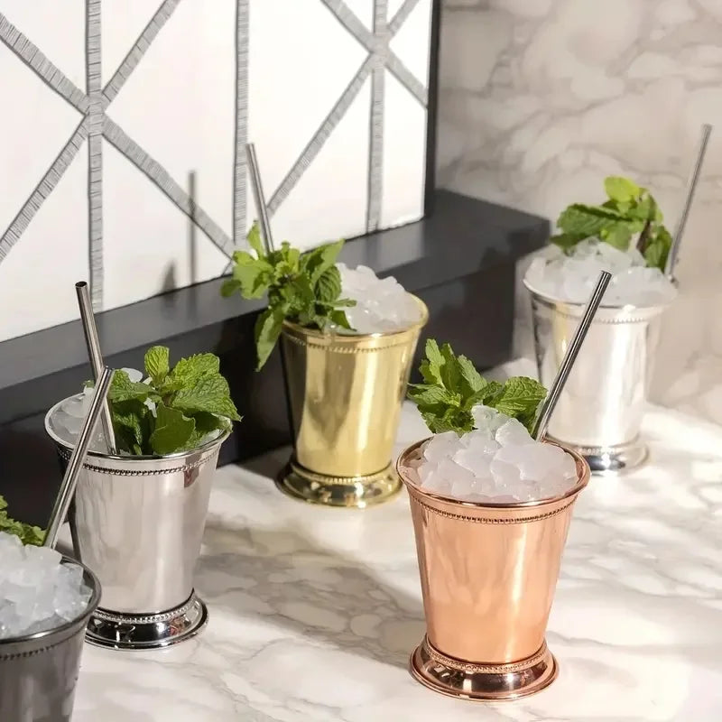 Lexington Julep Cup