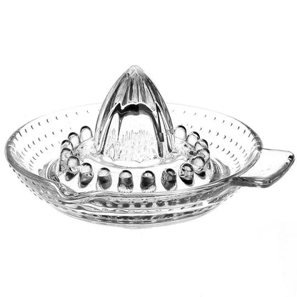 Georgina Citrus Juicer b