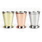Lexington Julep Cup