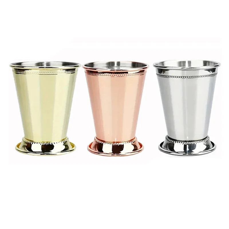 Lexington Julep Cup