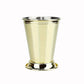 Lexington Julep Cup
