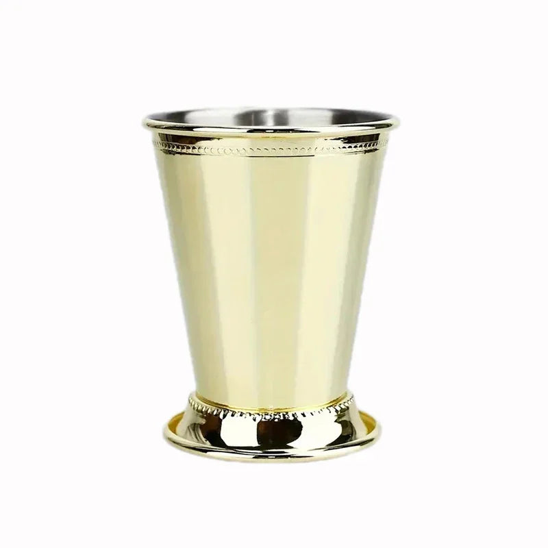 Lexington Julep Cup