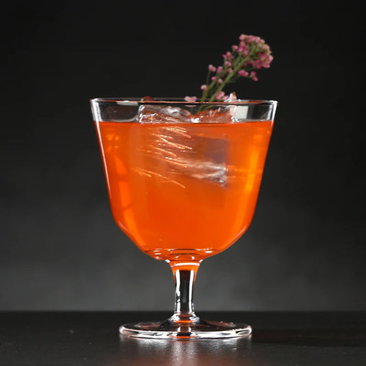 Sipster Goblet