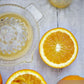 Georgina Citrus Juicer b