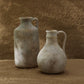 The Heirloom Vessel Collection