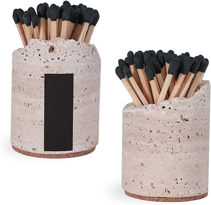 Match Niche Duo