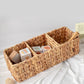 Elmsford Basket