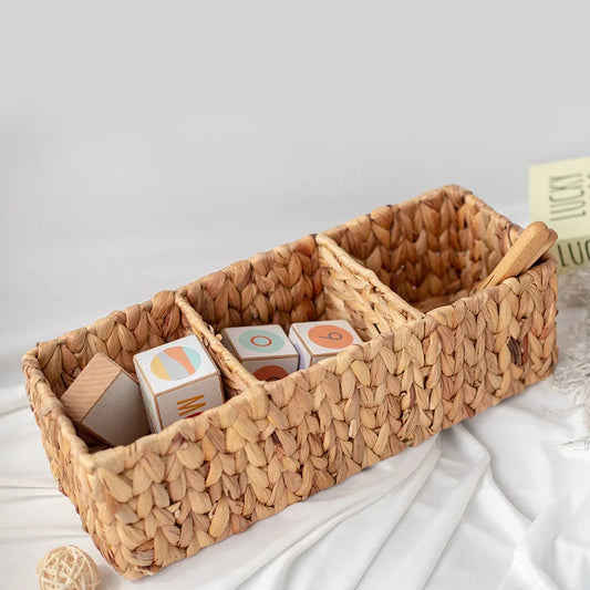 Elmsford Basket
