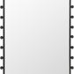 The Orbit Frame Mirror