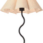 Sway Table Lamp