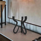 The Élan Candelabra