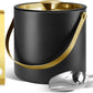 Linden Ice Bucket