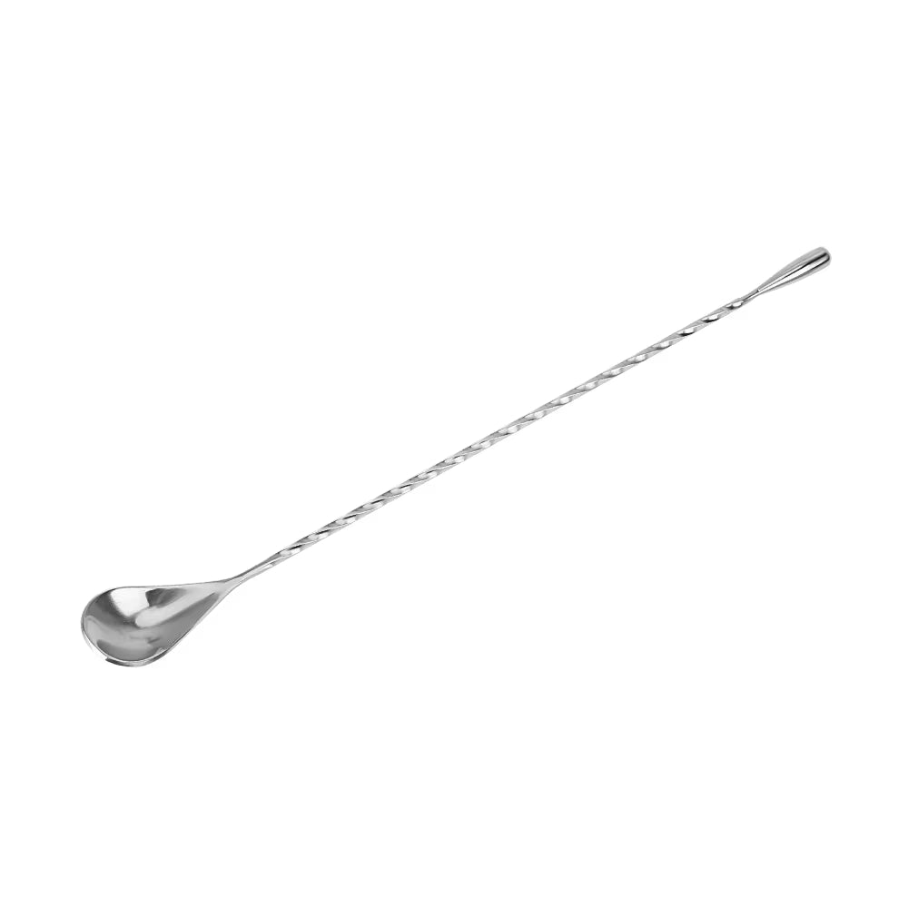 Bar Spoon b