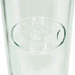 French Juice Glasses | Set of Four
