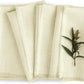 The Sol Linen Collection